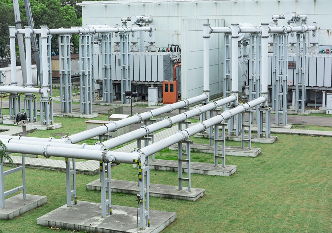 Water Supply